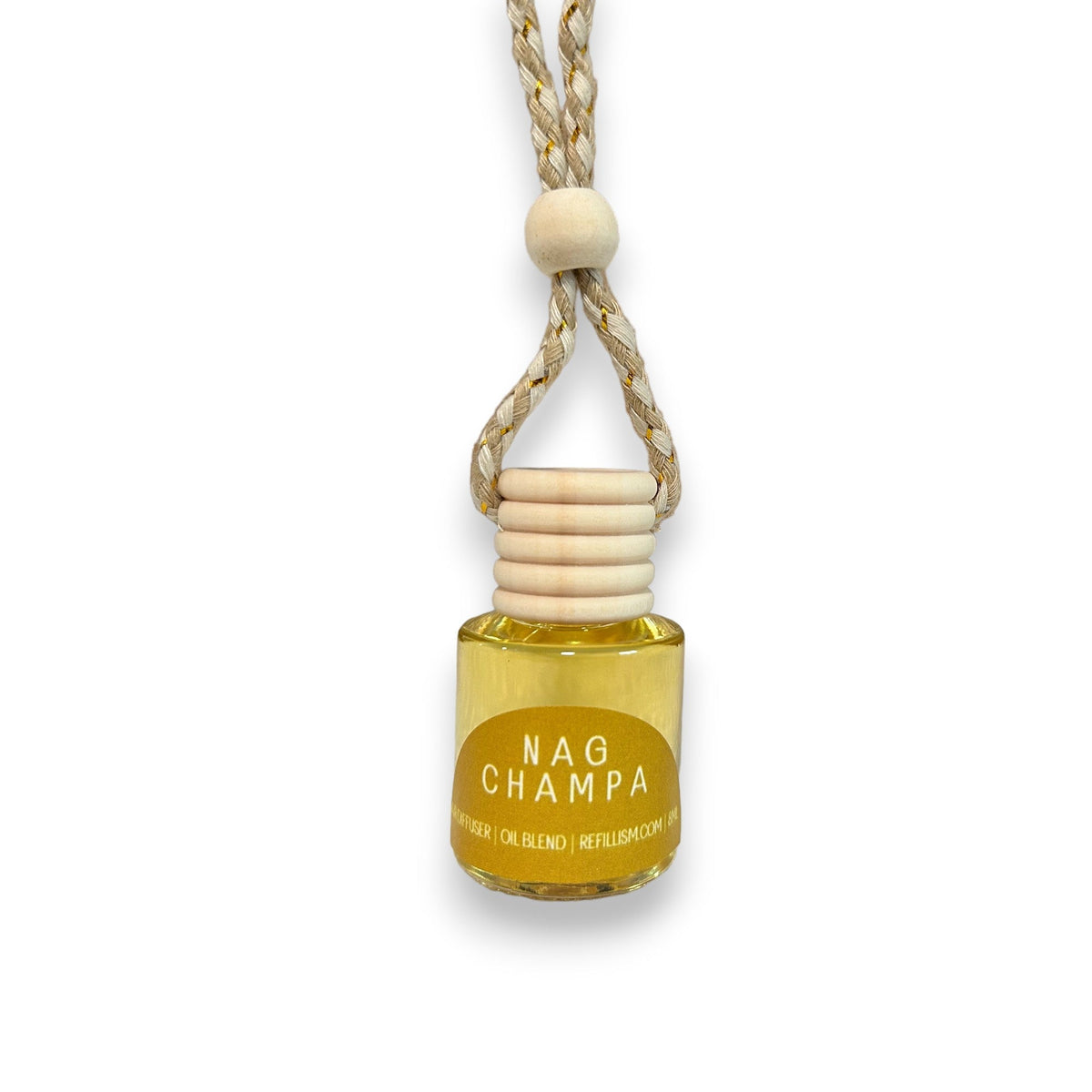 معطر جو | فواحة معلقة