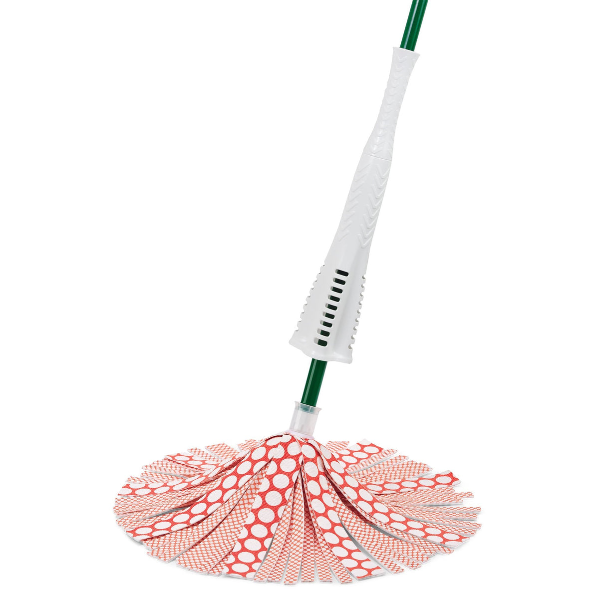 TRAPEADOR WONDER MOP LIBMAN