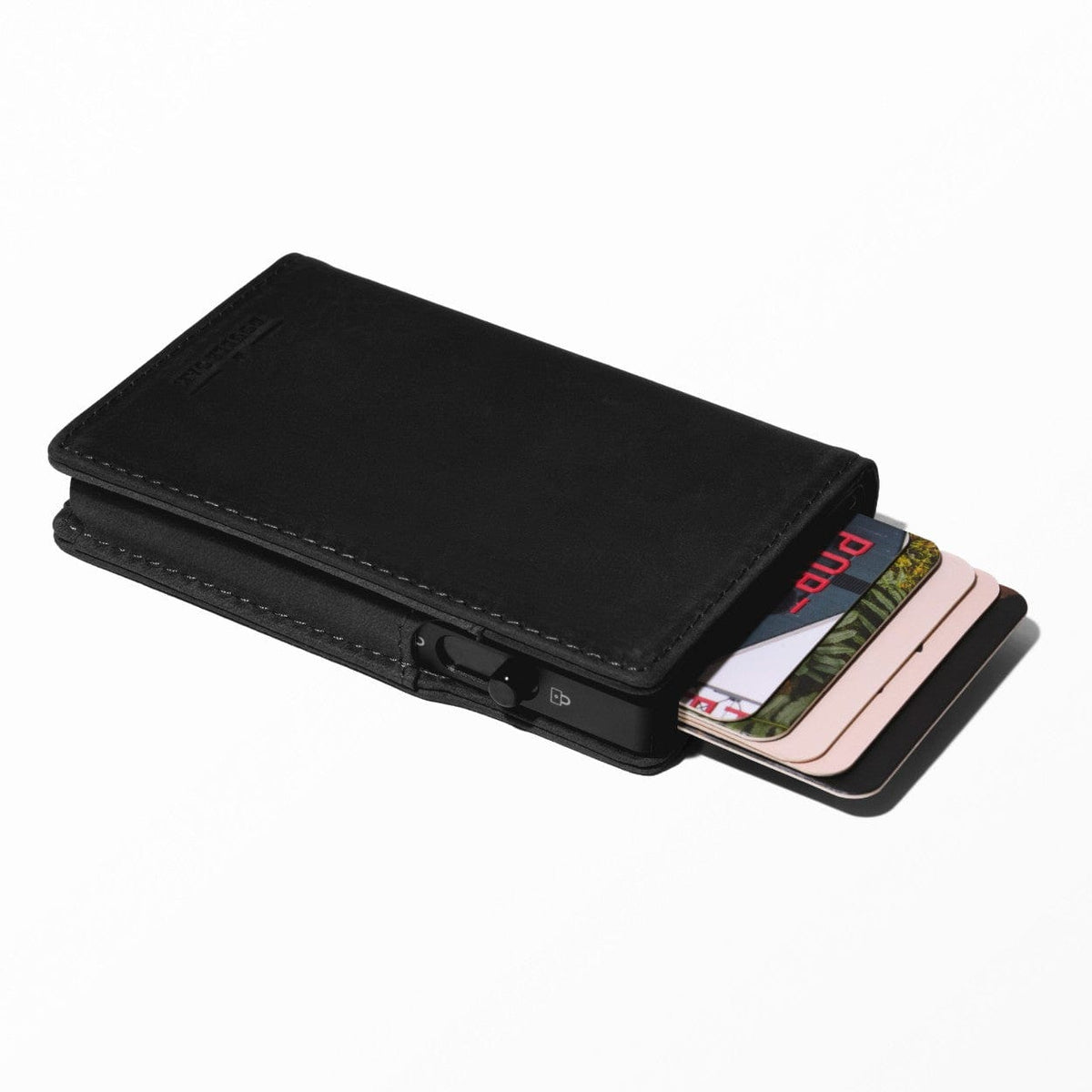 Bifold Wallet