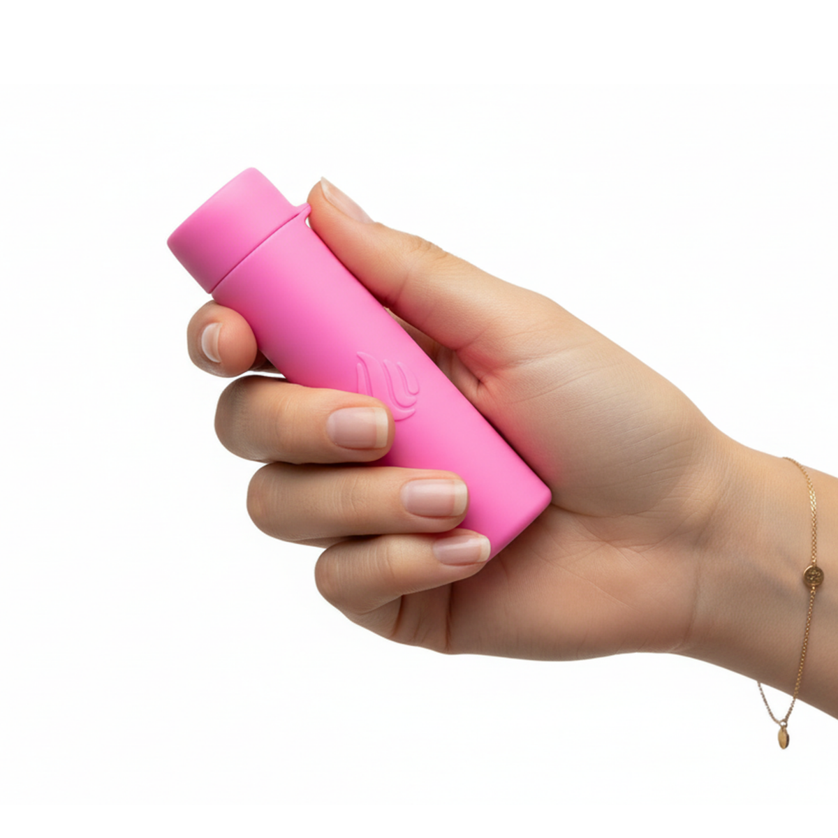 POWERPAW 501 مدفأة يد كهربائية قابلة لإعادة الشحن ومقاومة للماء بمعيار IP67