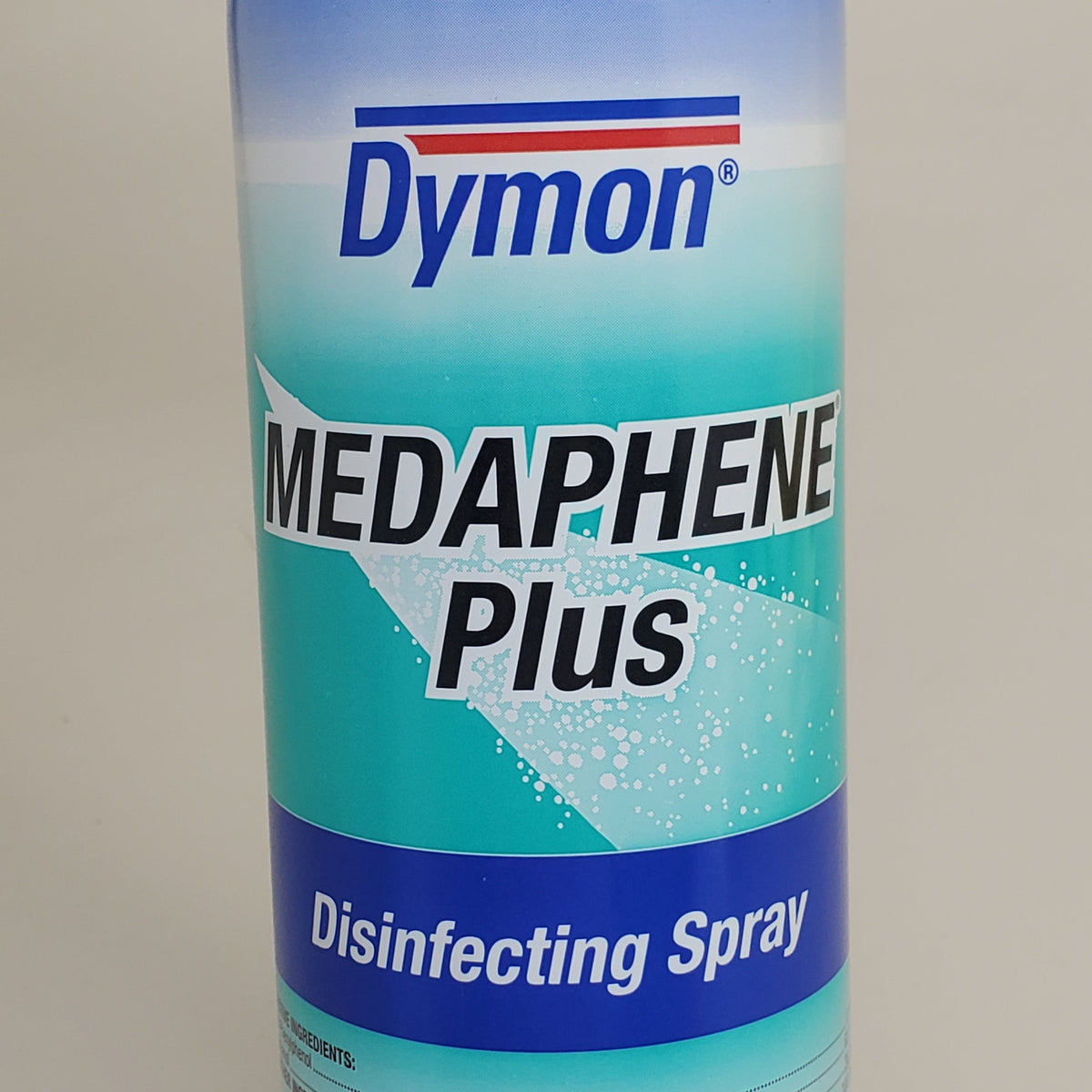Aerosol desinfectante DYMON Medaphene Plus 15.5 oz ITW Pro Brands 431-3420