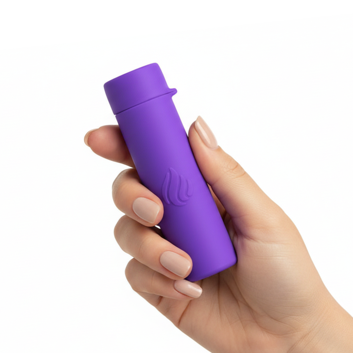 POWERPAW 501 مدفأة يد كهربائية قابلة لإعادة الشحن ومقاومة للماء بمعيار IP67