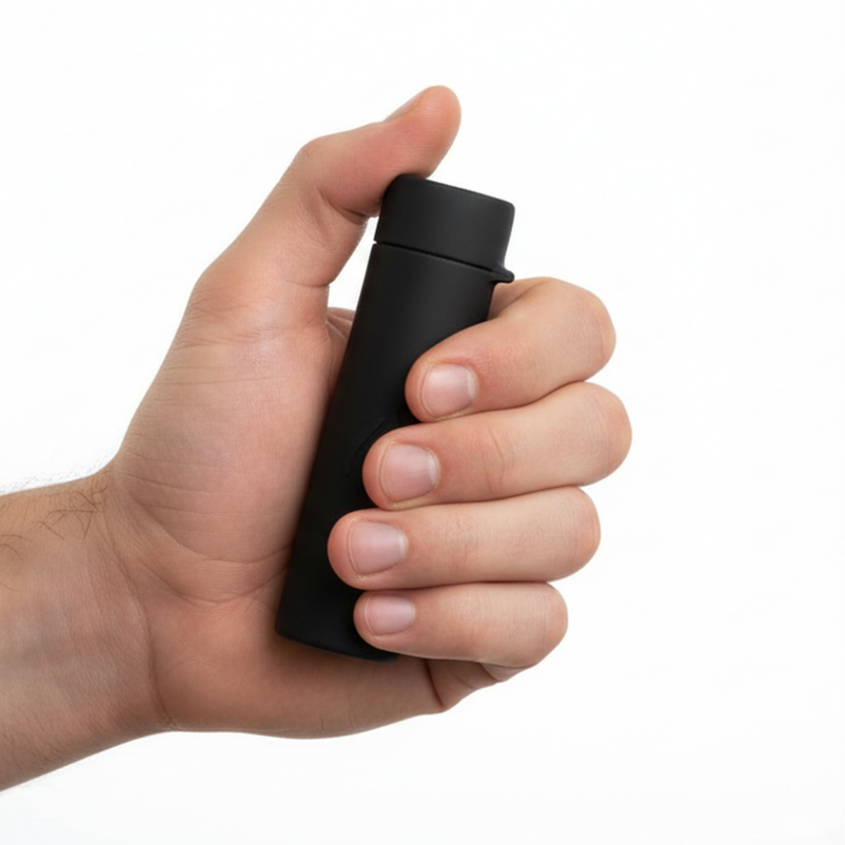 POWERPAW 501 مدفأة يد كهربائية قابلة لإعادة الشحن ومقاومة للماء بمعيار IP67