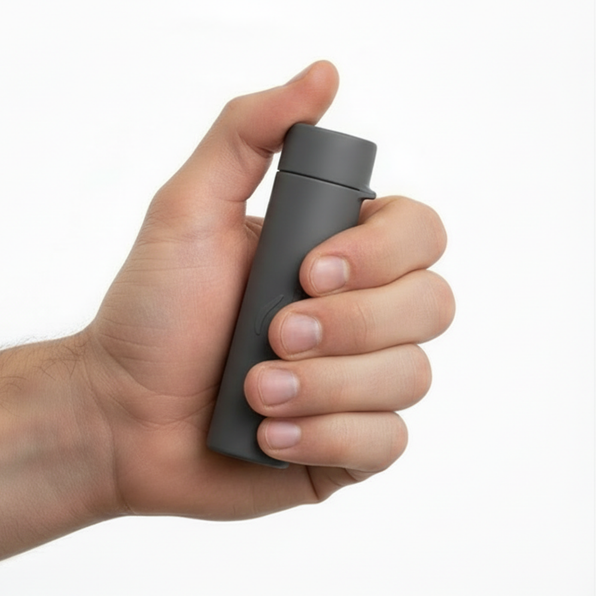POWERPAW 501 مدفأة يد كهربائية قابلة لإعادة الشحن ومقاومة للماء بمعيار IP67