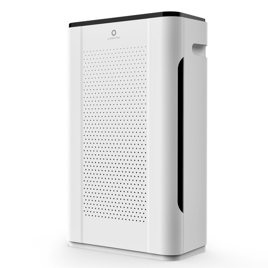 Purificador de aire Pure Morning APH260