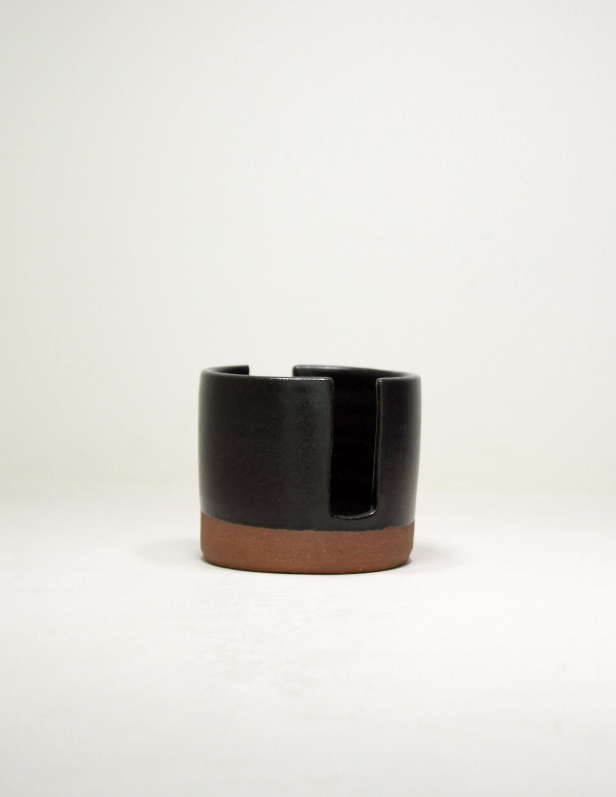 Sponge Holder