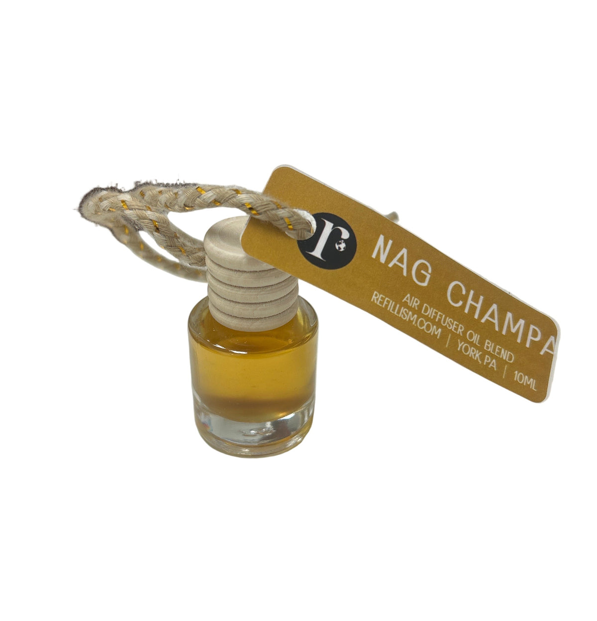 معطر جو | فواحة معلقة
