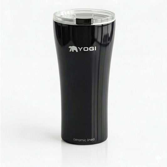 Elements Coffee Tumbler