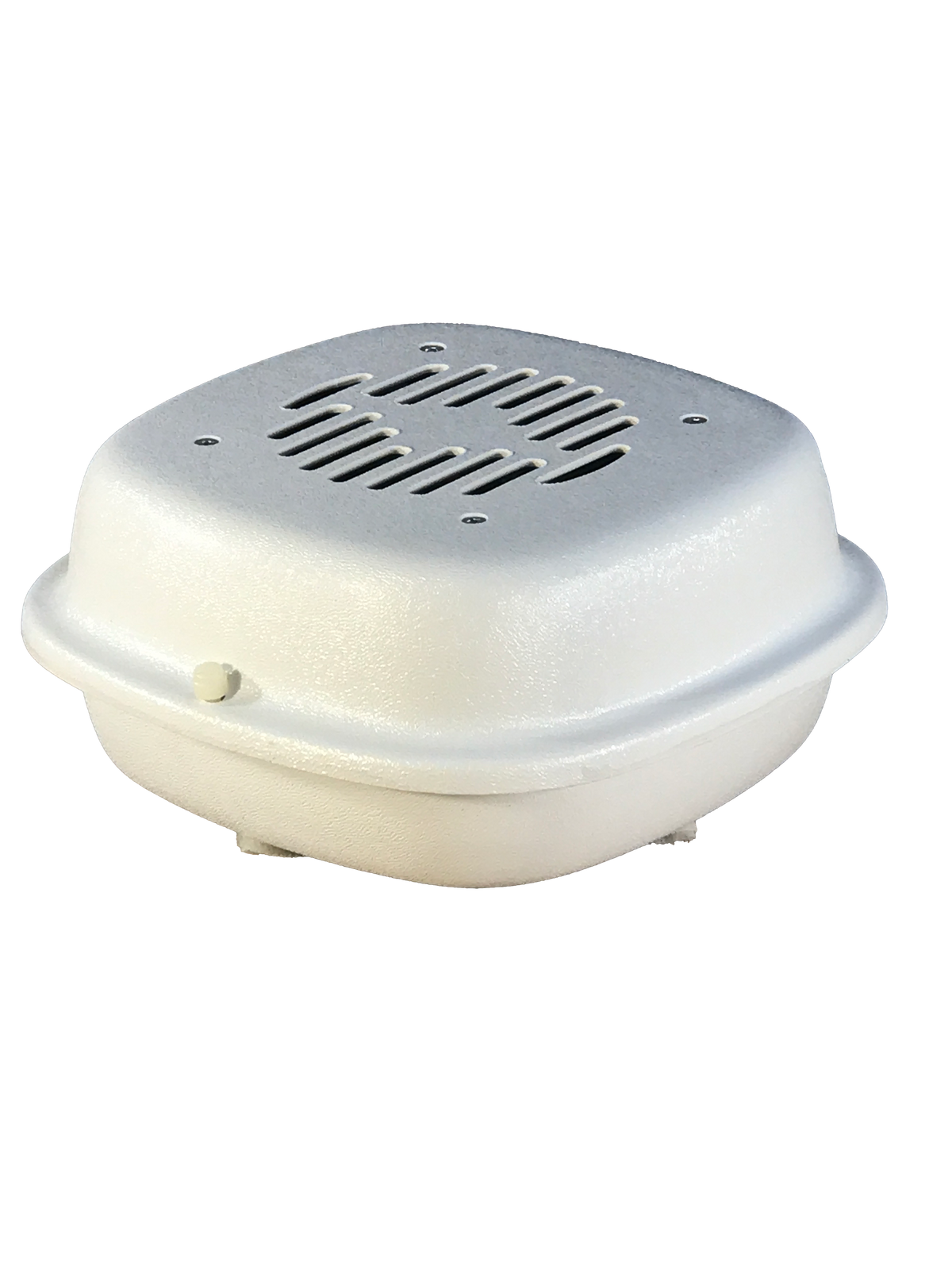 Purificador de aire + Soporte de pared/de mesa