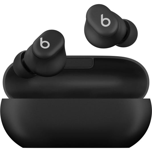 سماعات Beats Solo Buds اللاسلكية بالكامل المجددة