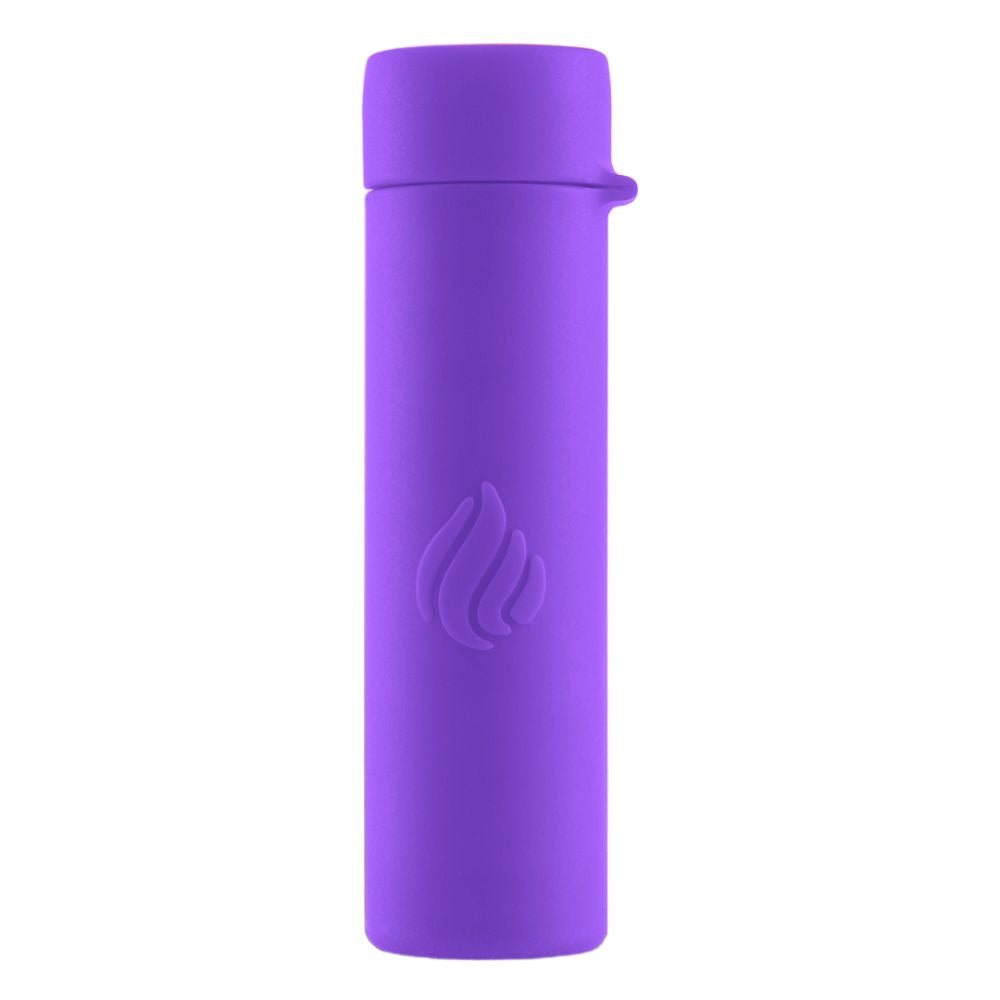 POWERPAW 501 مدفأة يد كهربائية قابلة لإعادة الشحن ومقاومة للماء بمعيار IP67