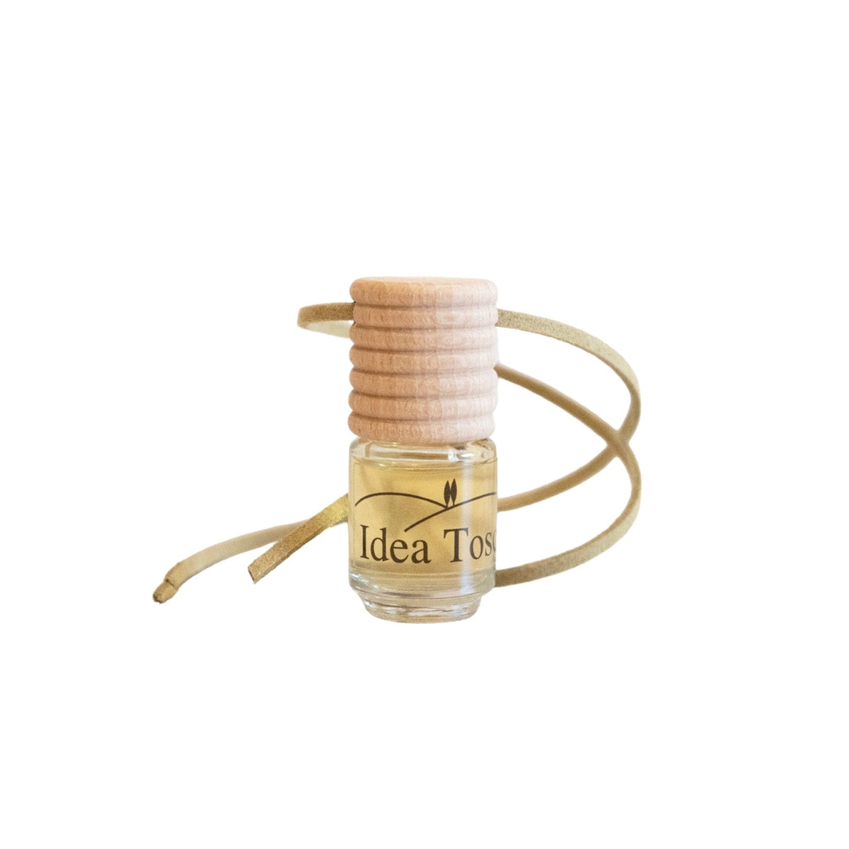 معطر جو للسيارة من أيديا توسكانا