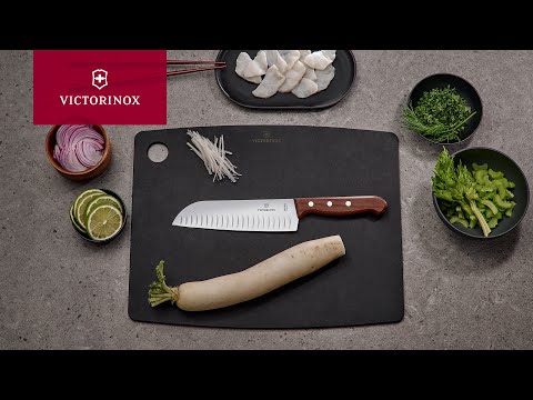 Abrelatas Victorinox 7.6857, rojo, blíster, caja de 10 unidades