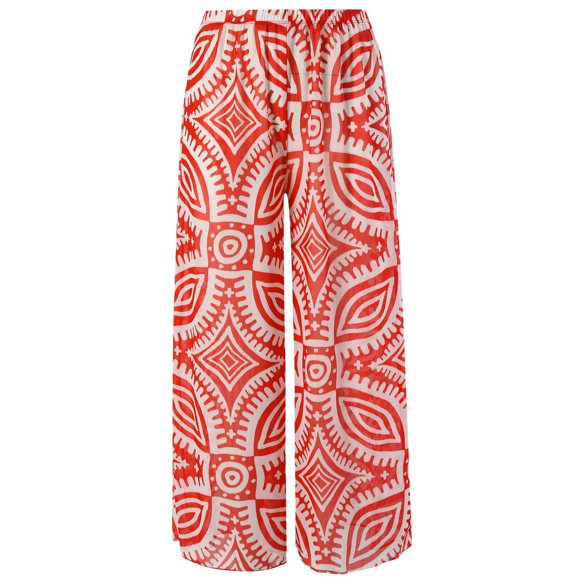 Traje de baño de una pieza con realce, novedad 2025, bañador con volantes, ropa de playa para mujer, falda envolvente, pareo sexy para la playa