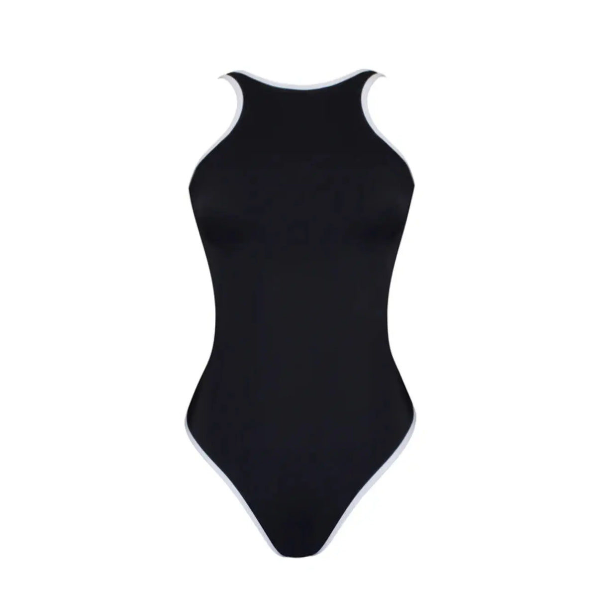 Traje de baño de una pieza con realce, novedad 2025, bañador con volantes, ropa de playa para mujer, falda envolvente, pareo sexy para la playa