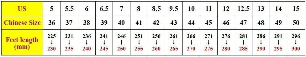 أحذية شتوية ثلجية للرجال – أحذية خارجية دافئة ومتينة