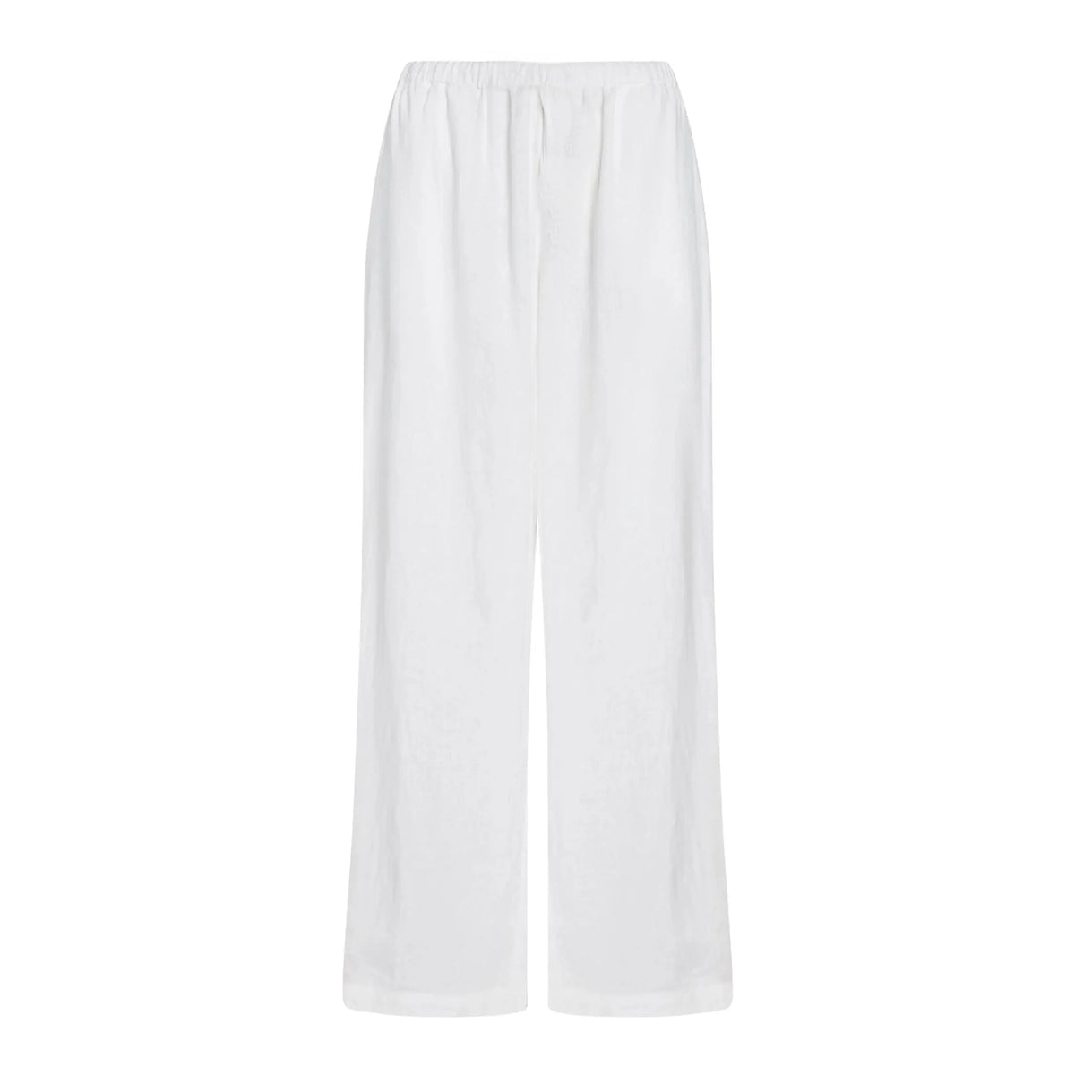 Traje de baño de una pieza con realce, novedad 2025, bañador con volantes, ropa de playa para mujer, falda envolvente, pareo sexy para la playa