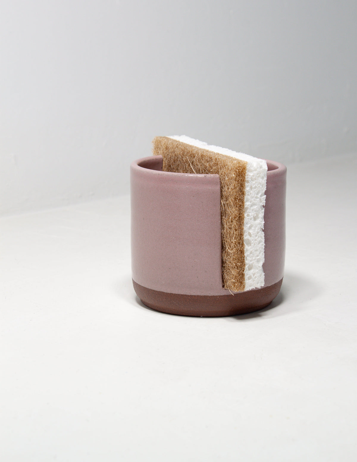 Sponge Holder