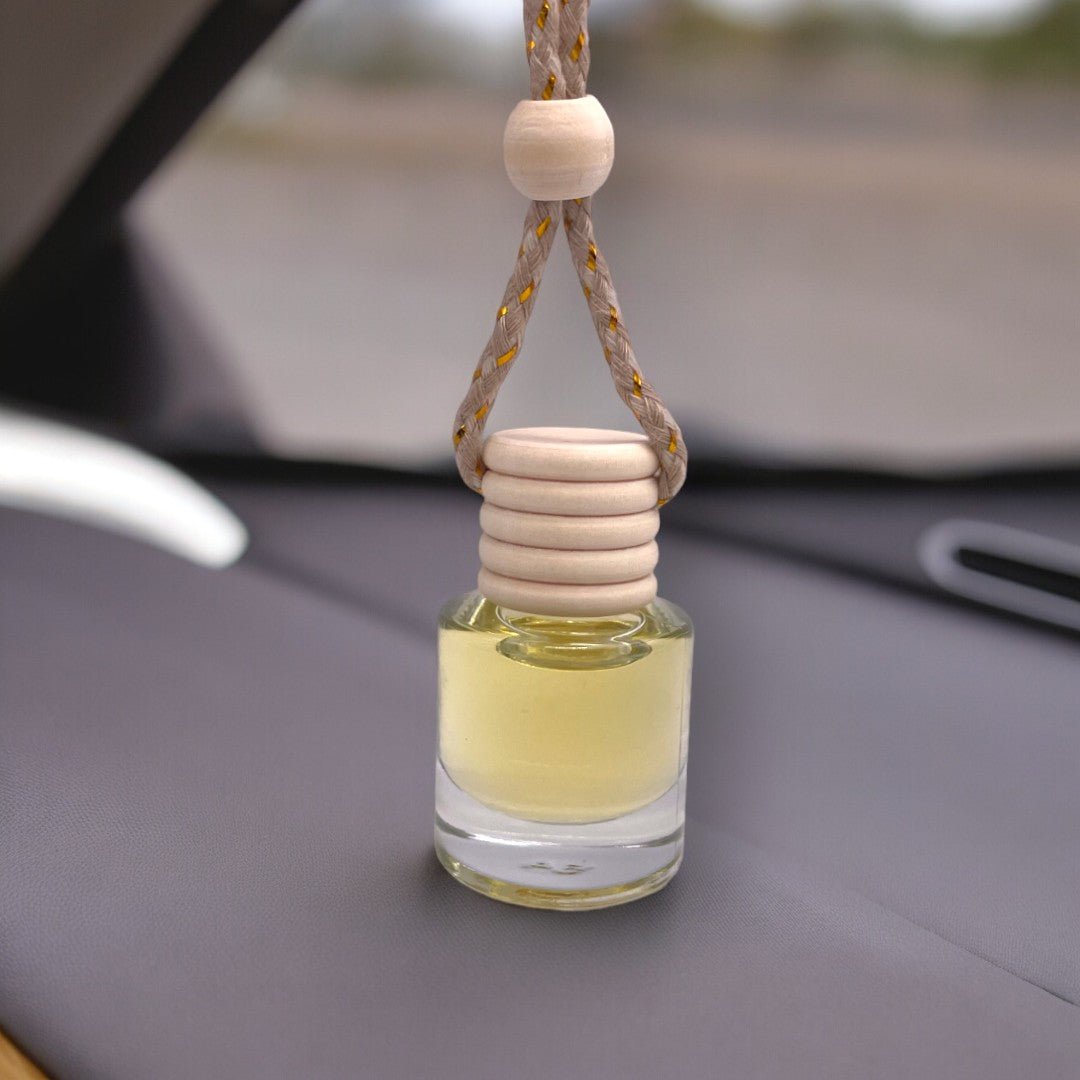 معطر جو | فواحة معلقة