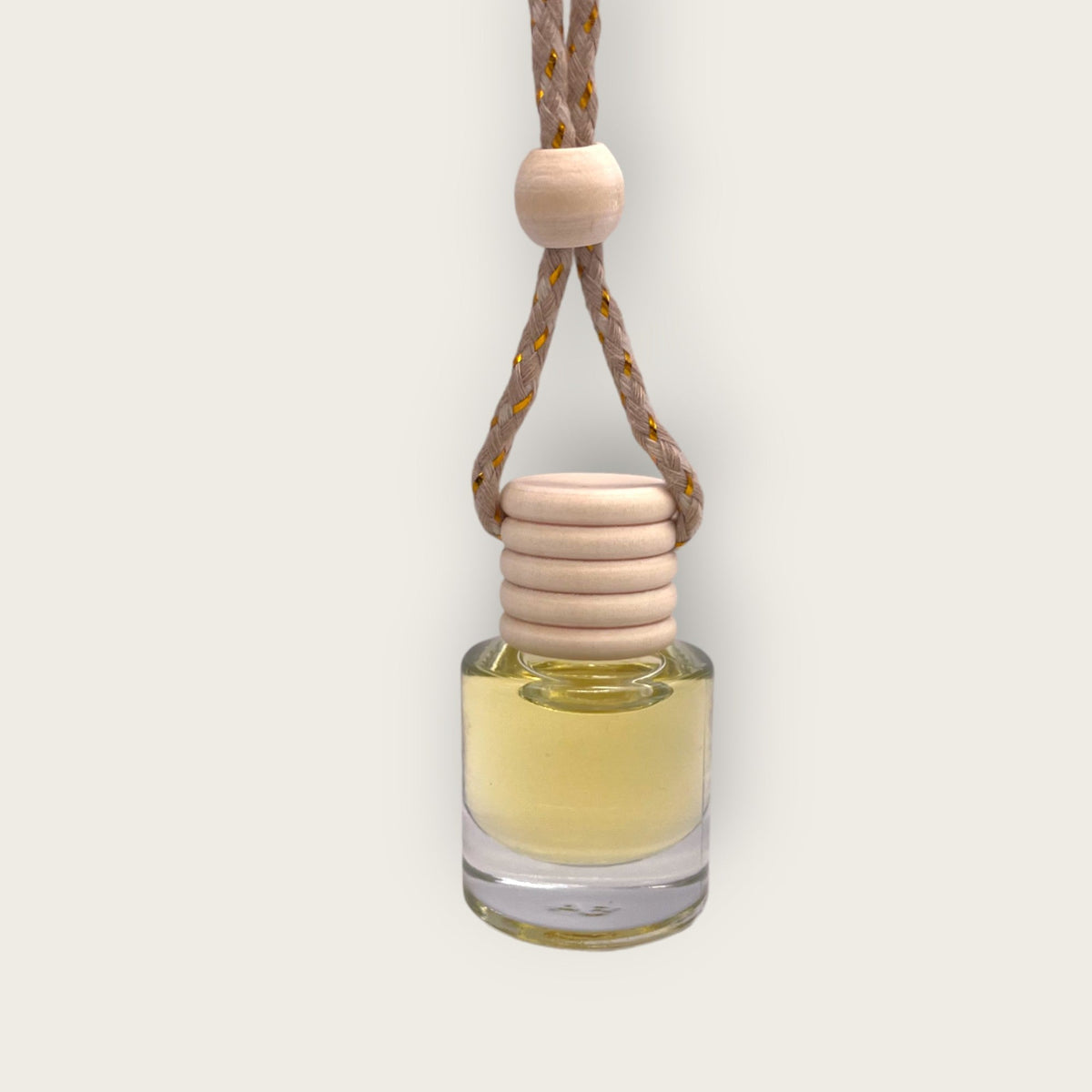 معطر جو | فواحة معلقة