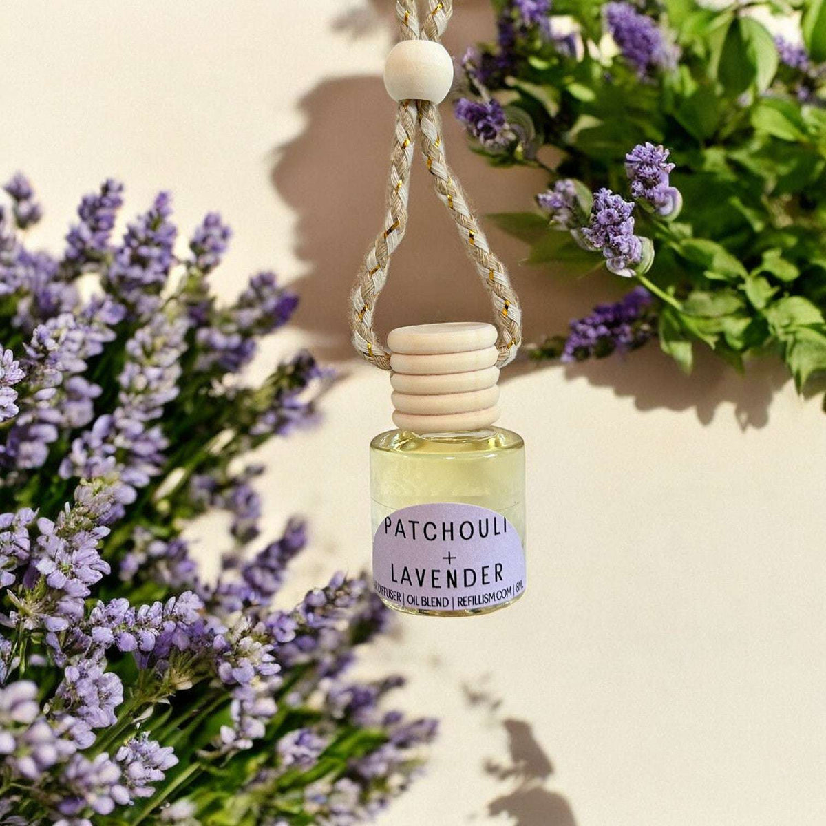 معطر جو | فواحة معلقة