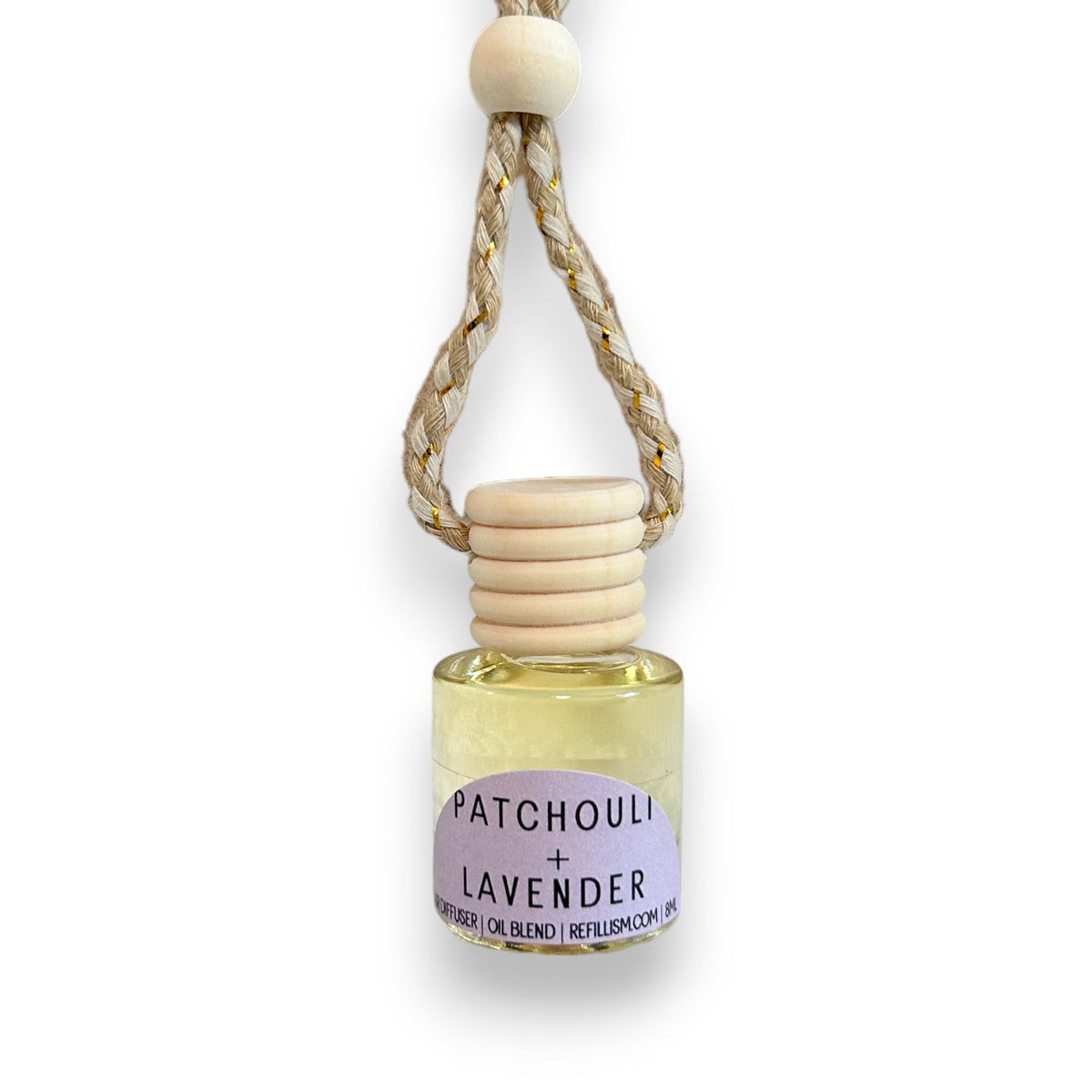 معطر جو | فواحة معلقة