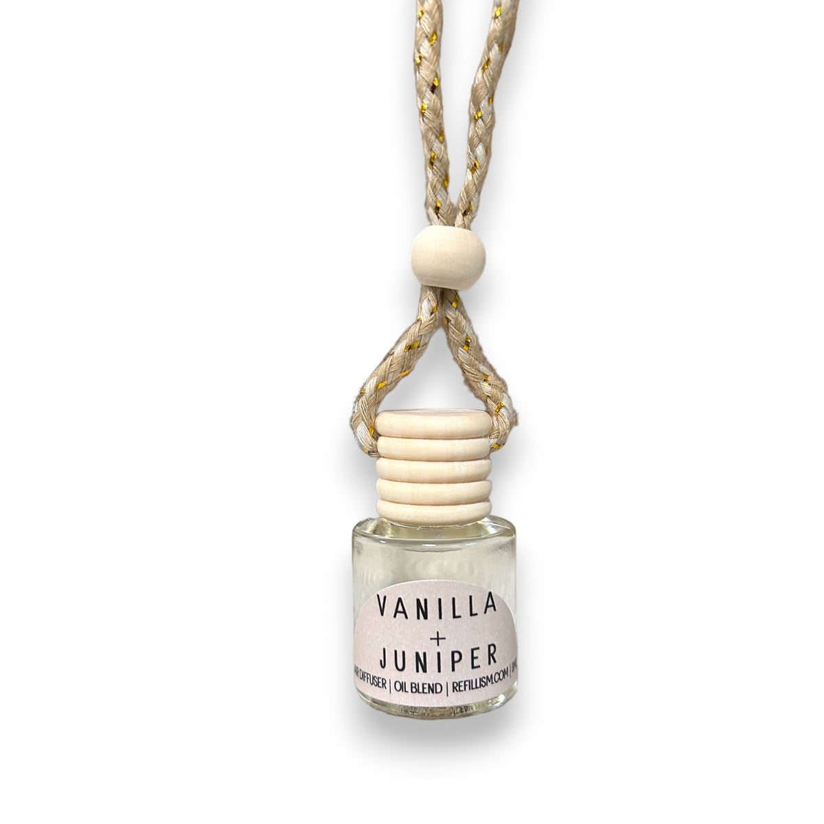 معطر جو | فواحة معلقة