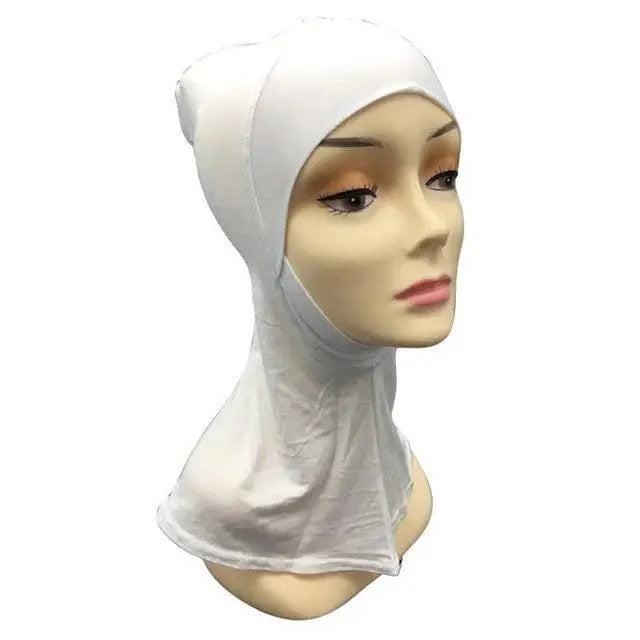 وشاح شتوي نسائي جديد وأنيق، شالات وأغطية للرقبة، أوشحة نسائية كاجوال، شال باشمينا ناعم للنساء.