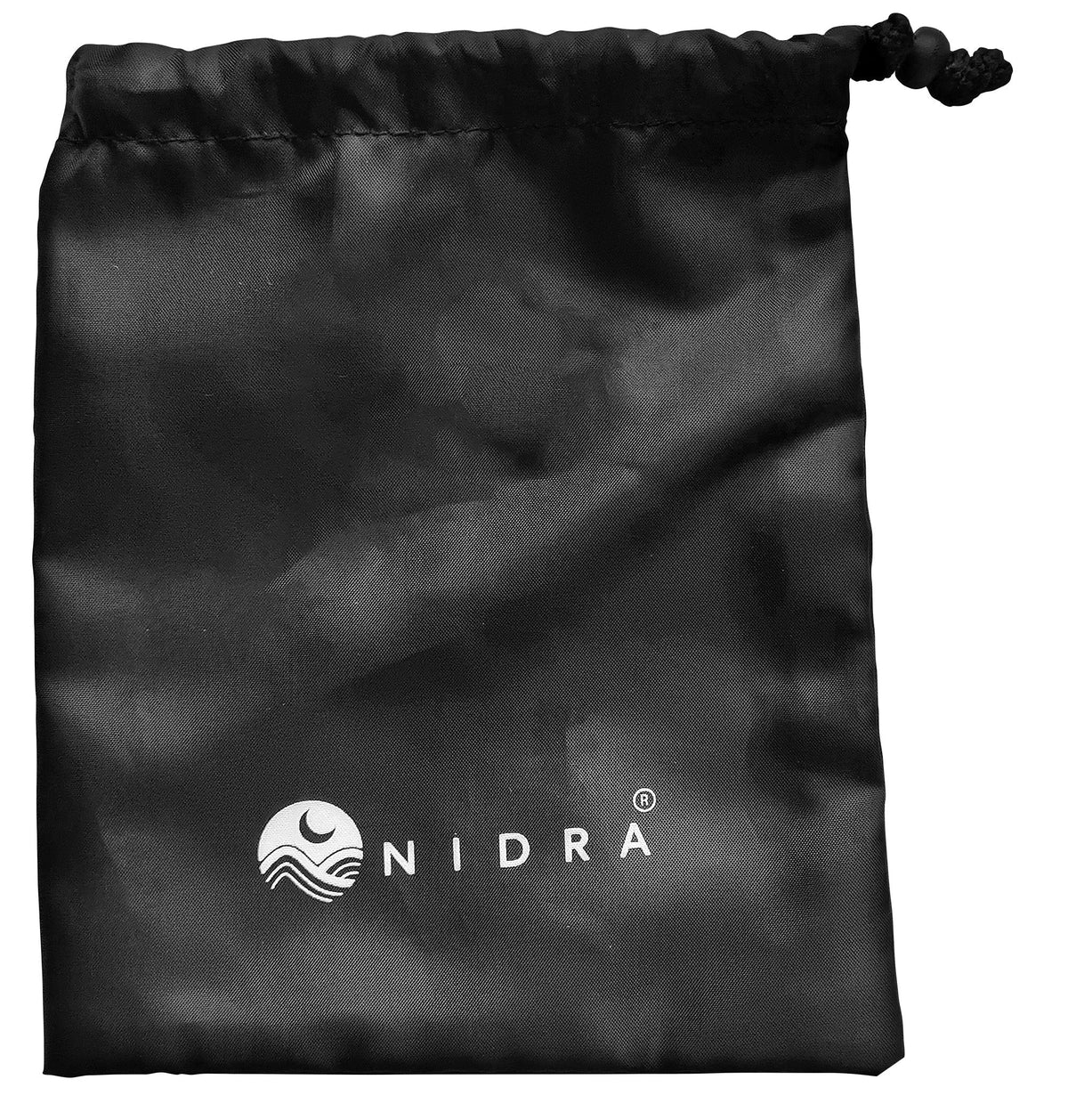 Antifaz para dormir Nidra®