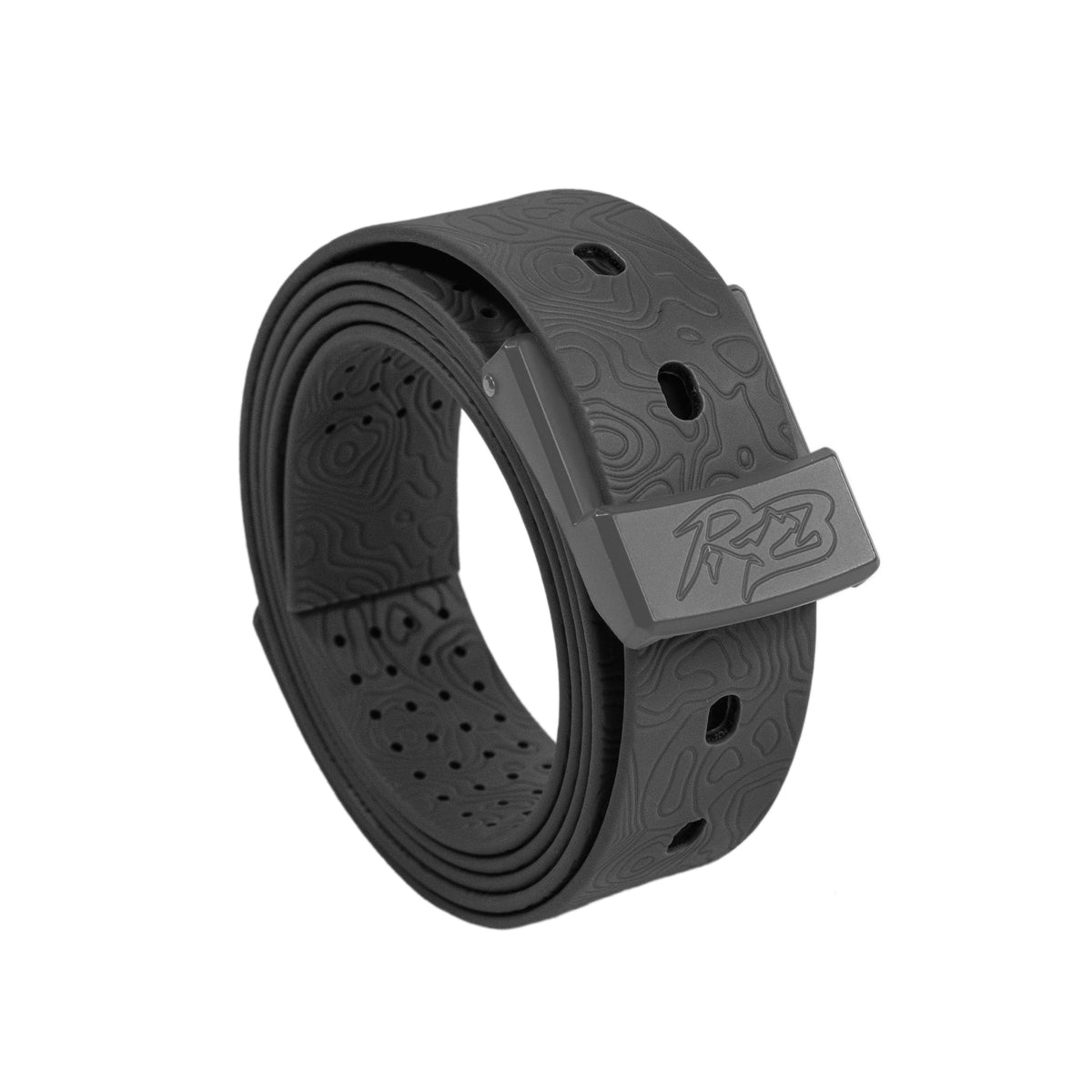 MTN Lite Belt